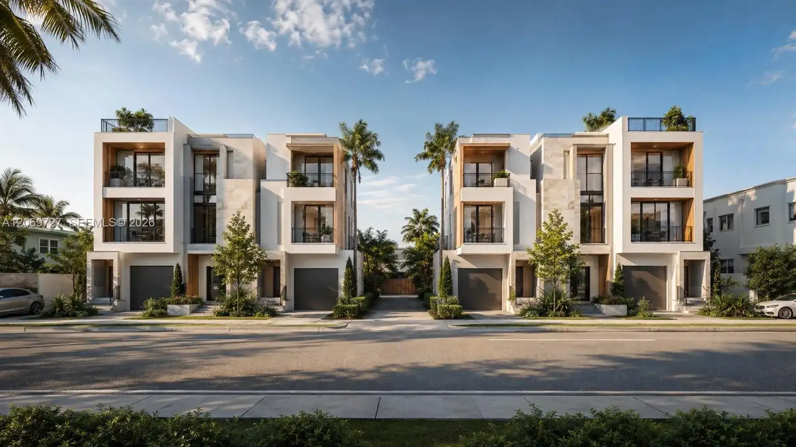 1794 Normandy Dr, Miami Beach FL 33141 photo 5