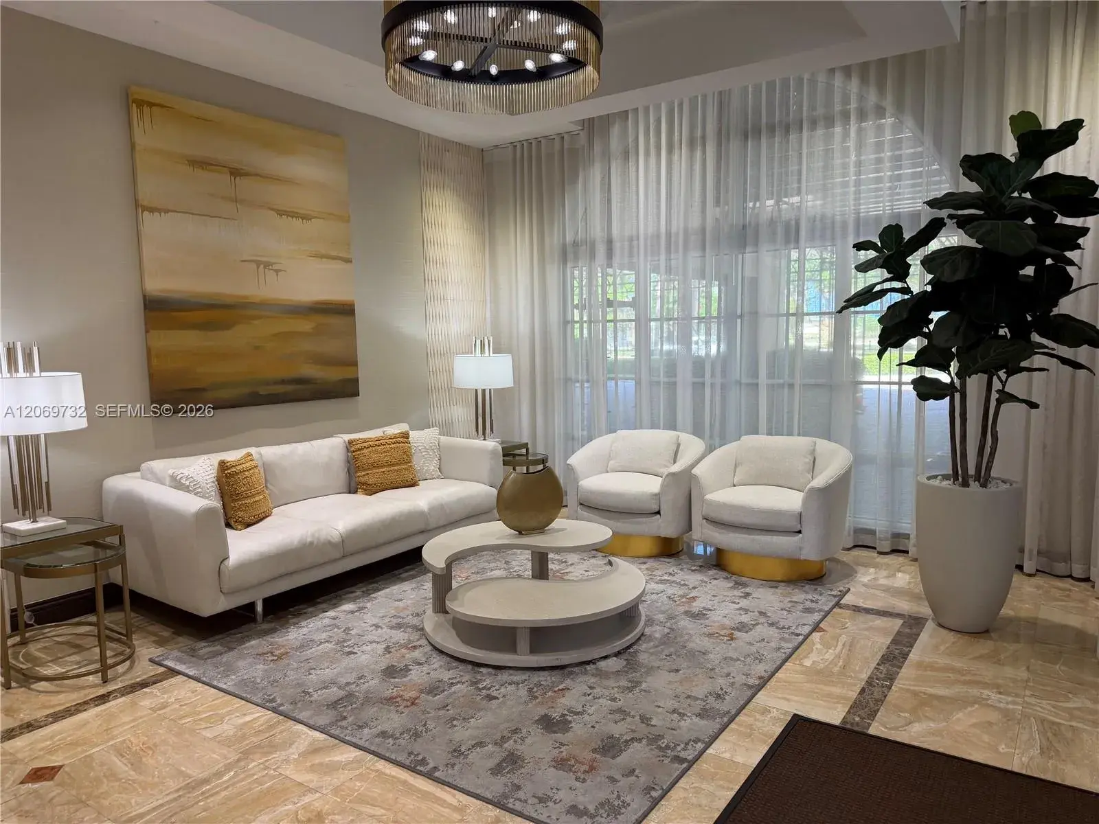 2011 N Ocean Blvd # 602, Fort Lauderdale FL 33305