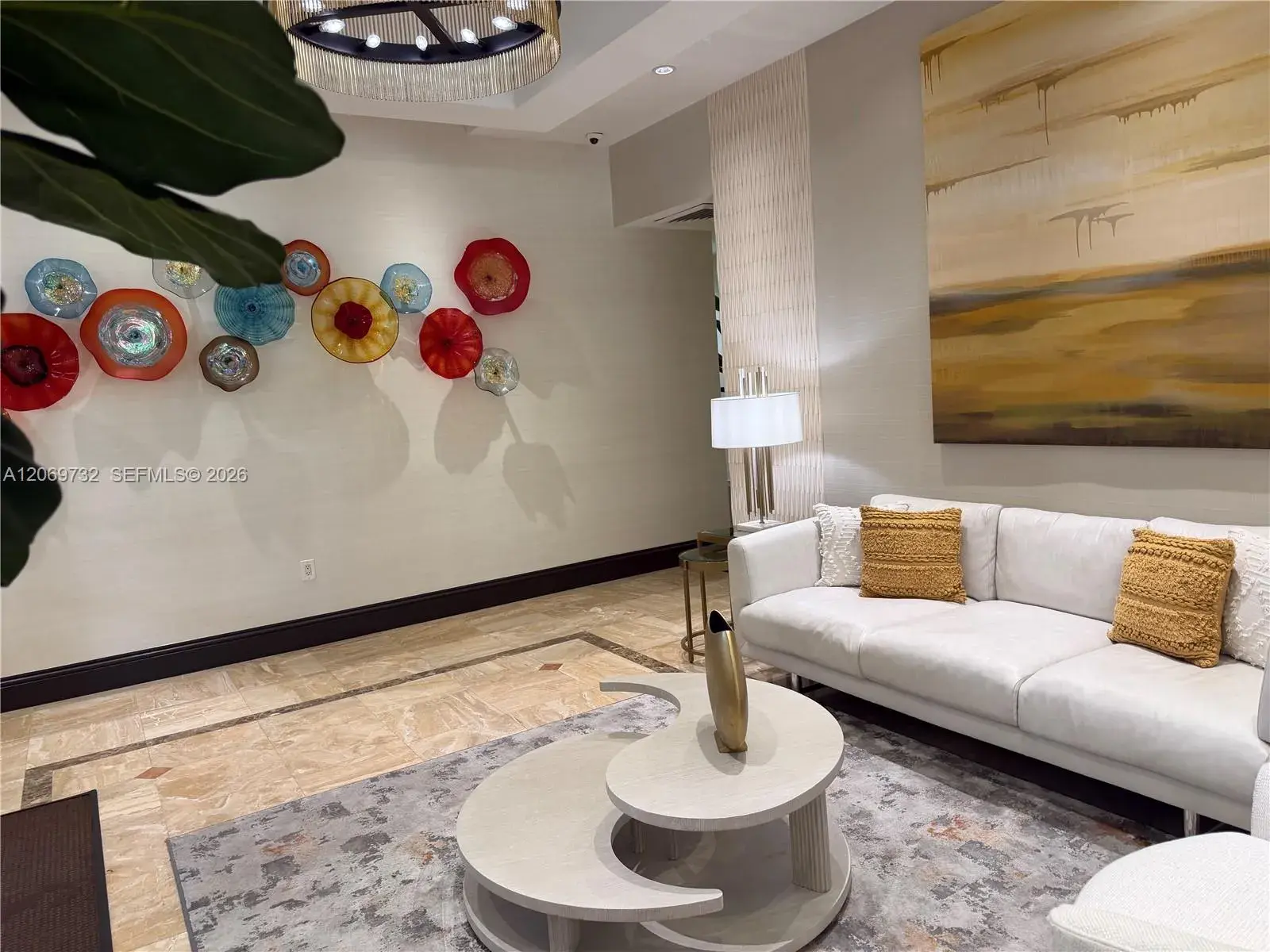 2011 N Ocean Blvd # 602, Fort Lauderdale FL 33305