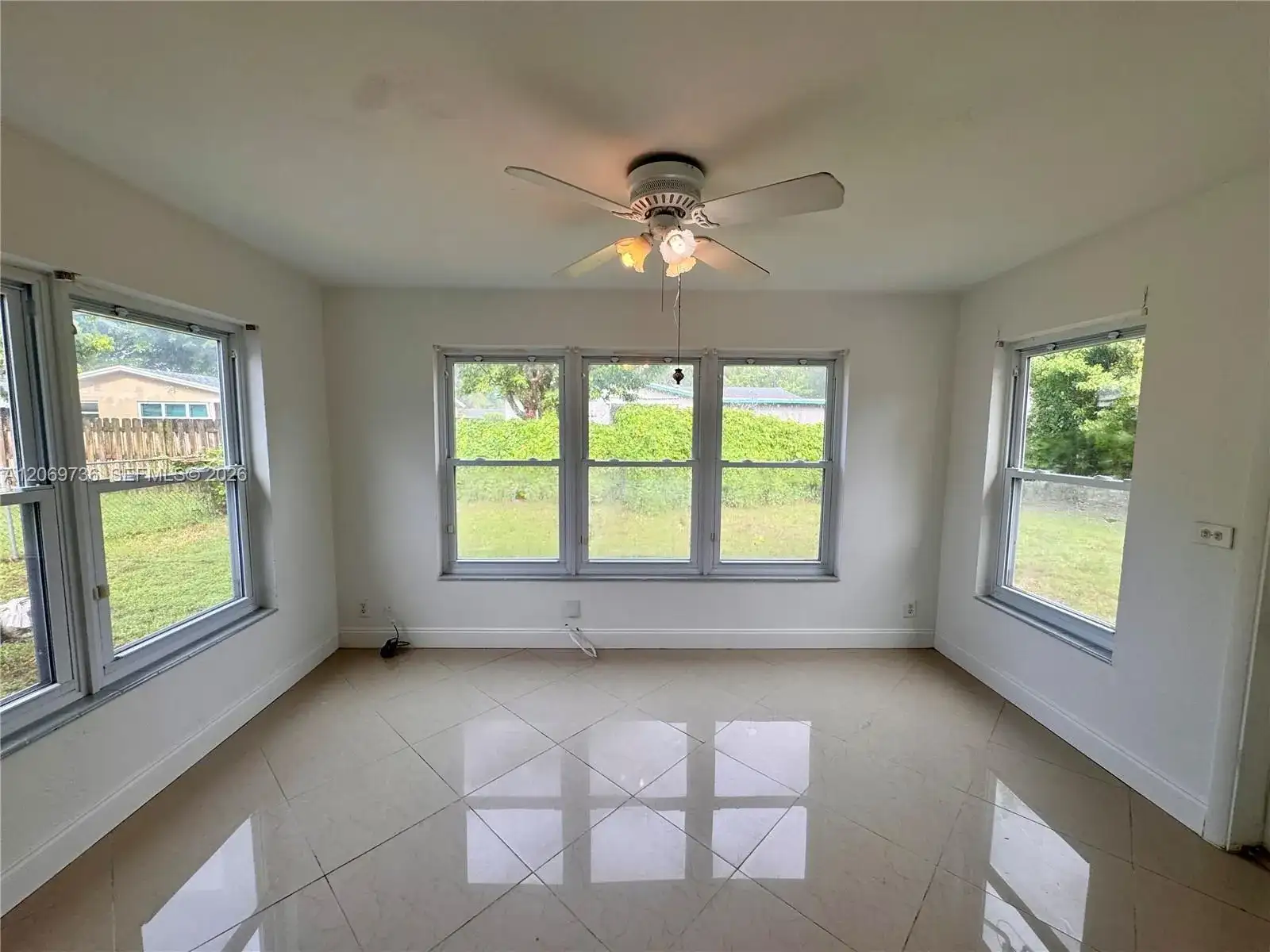 4720 SW 25th Ter, Dania Beach FL 33312 photo 5