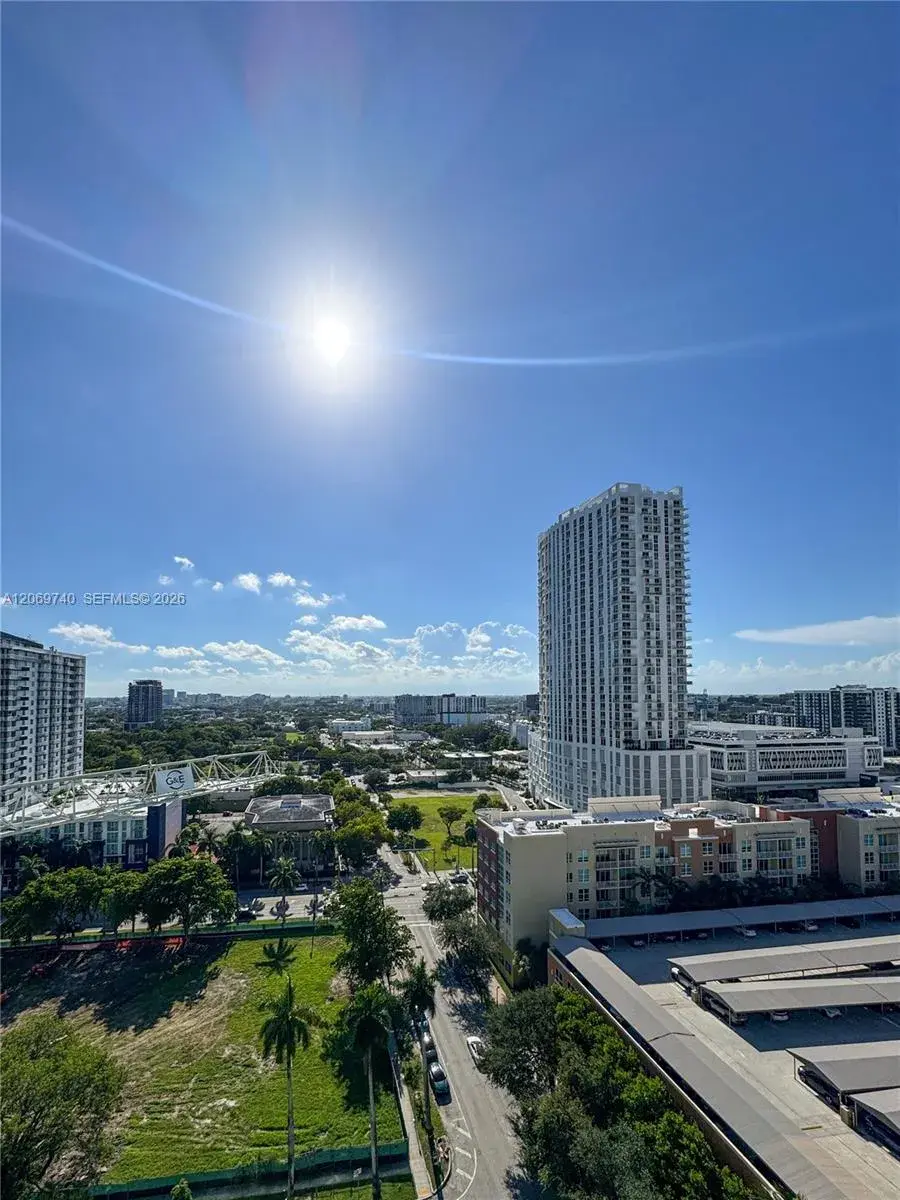 1900 N Bayshore Dr # 1618, Miami FL 33132