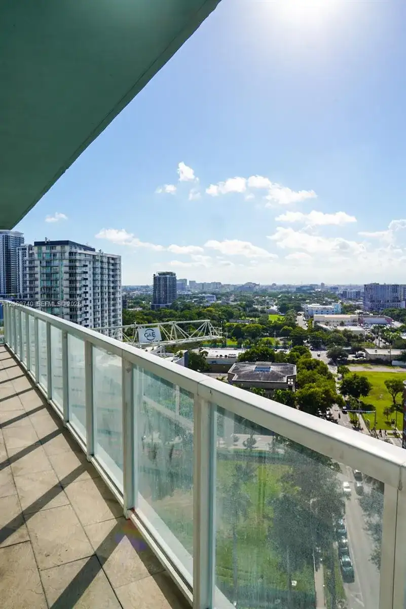 1900 N Bayshore Dr # 1618, Miami FL 33132 photo 3