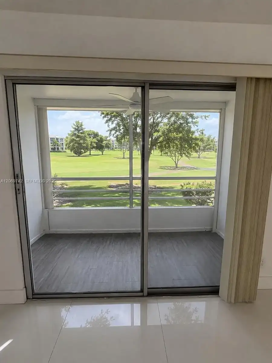 500 SW 130th Ter # 109A, Pembroke Pines FL 33027