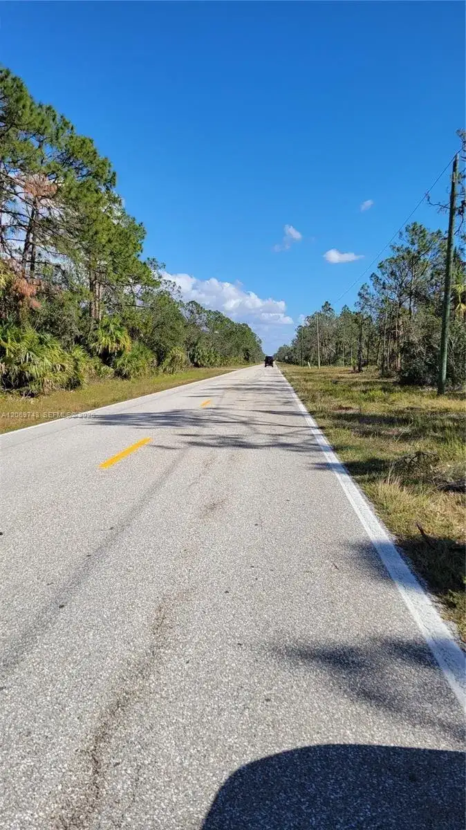 14165 chamberlain, Port Charlotte FL 33953 photo 2