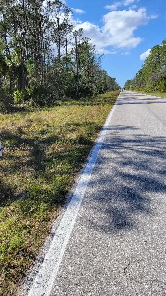 14165 chamberlain, Port Charlotte FL 33953 photo 3