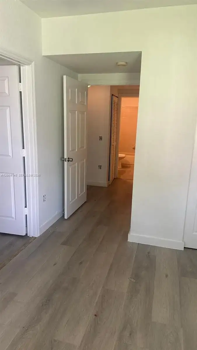 2703 Belmont Ln # 2703, North Lauderdale FL 33068 photo 2