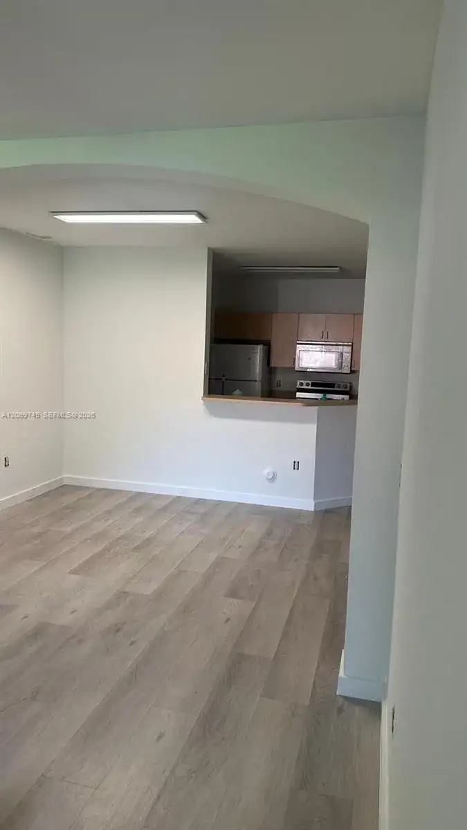 2703 Belmont Ln # 2703, North Lauderdale FL 33068 photo 3