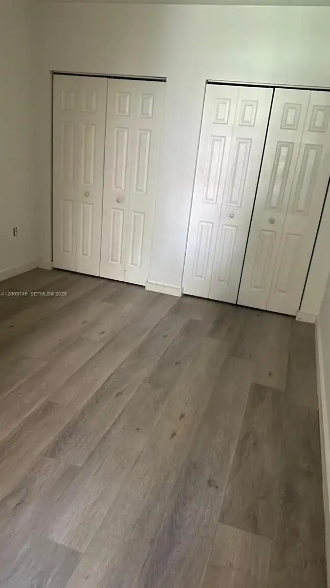 2703 Belmont Ln # 2703, North Lauderdale FL 33068 photo 5