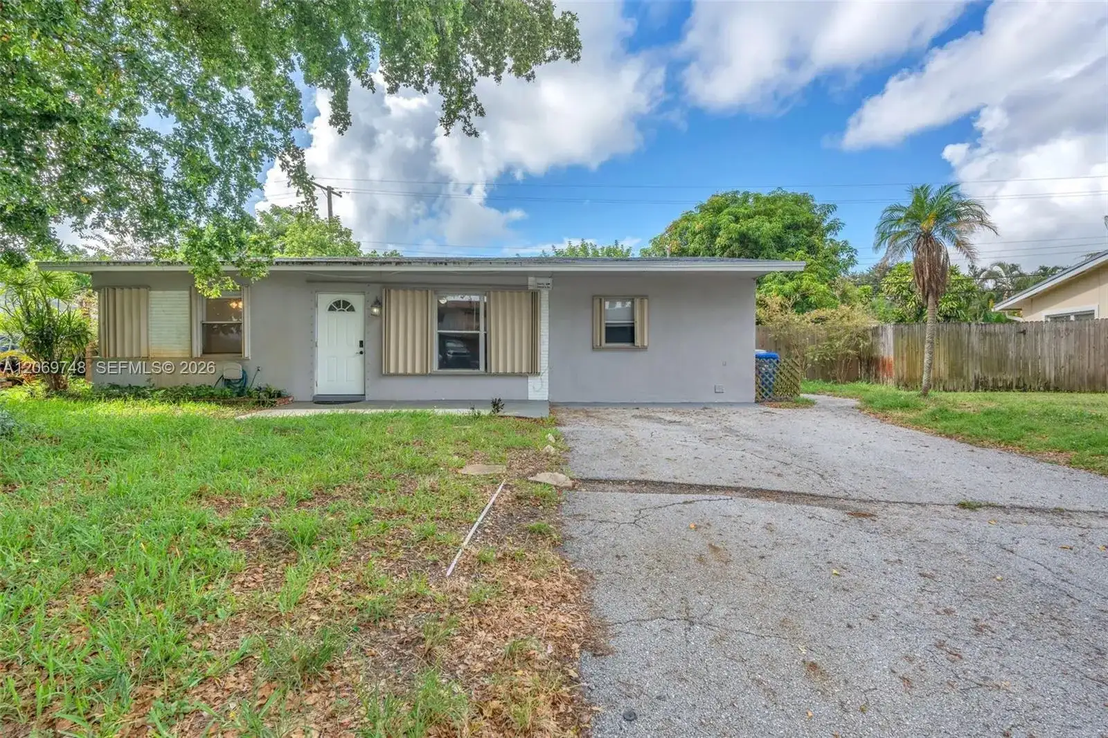 1640 NE 33rd St, Pompano Beach FL 33064 photo 2