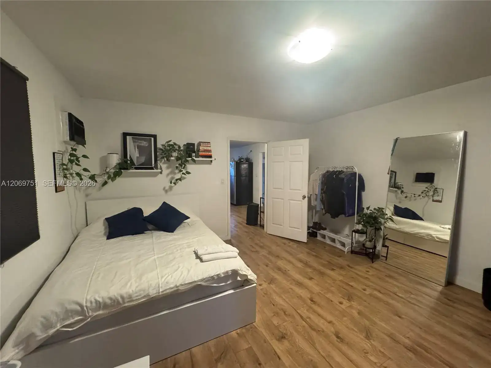 329 NW 44th St # 1, Miami FL 33127 photo 3