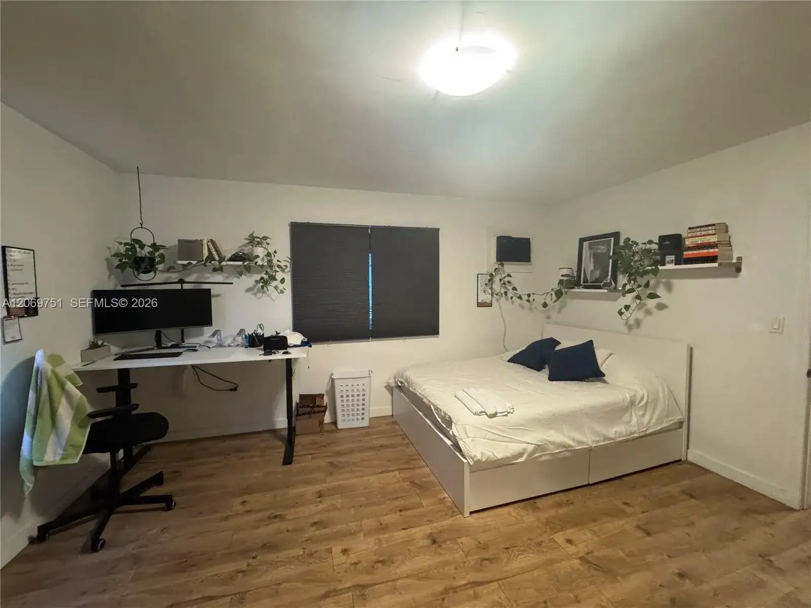 329 NW 44th St # 1, Miami FL 33127 photo 5