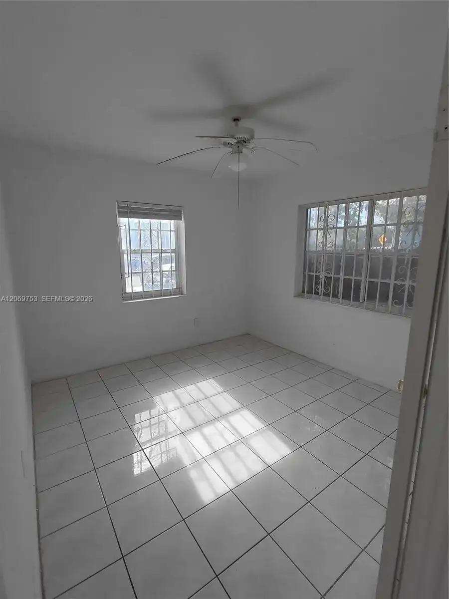 5731 NW 6th Ave, Miami FL 33127 photo 2