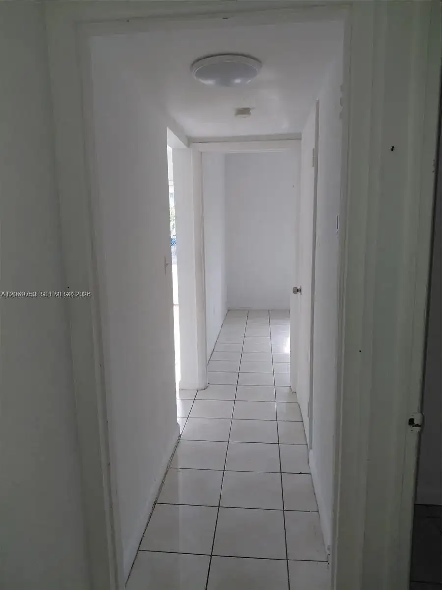 5731 NW 6th Ave, Miami FL 33127 photo 3