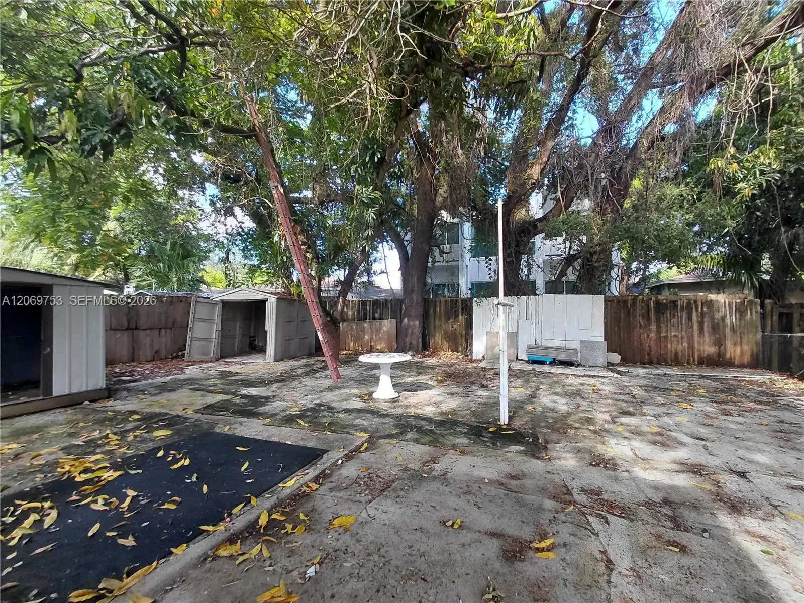 5731 NW 6th Ave, Miami FL 33127 photo 4