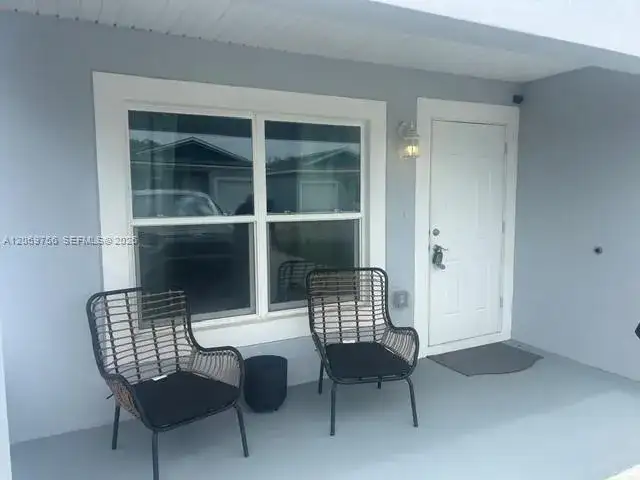 1497 Las Villas Blvd, Sebring FL 33870 photo 5