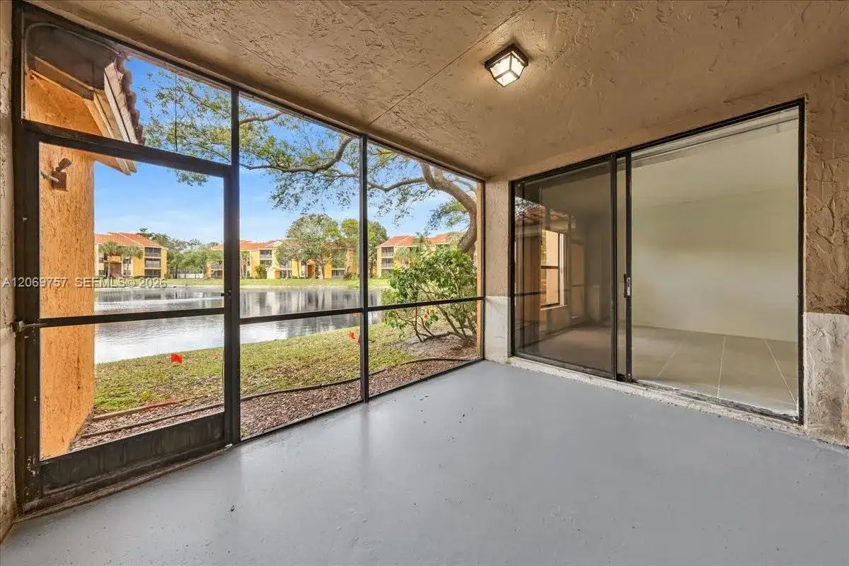 3814 Coral Tree Cir # 3814, Coconut Creek FL 33073 photo 3