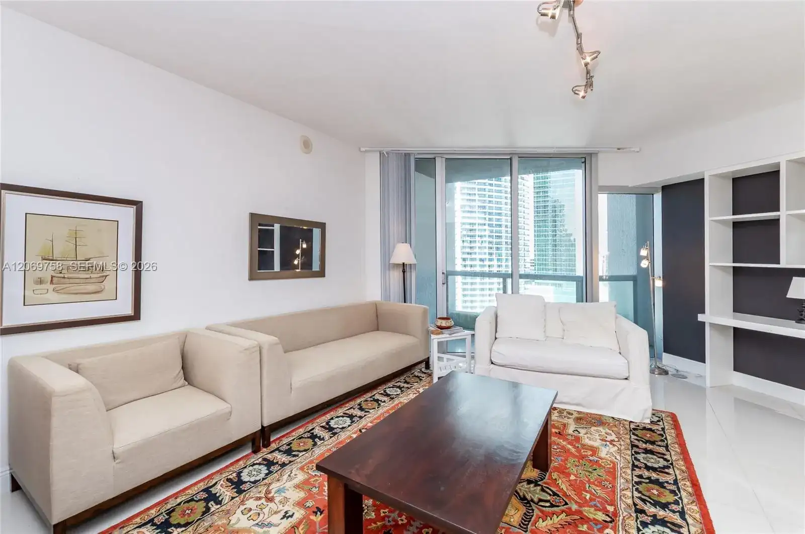 475 Brickell Ave # 2908, Miami FL 33131 photo 4