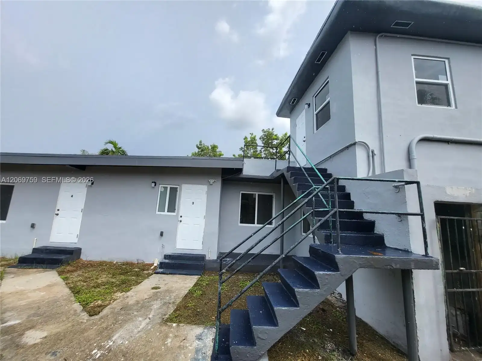 729 NW 55th Ter, Miami FL 33127