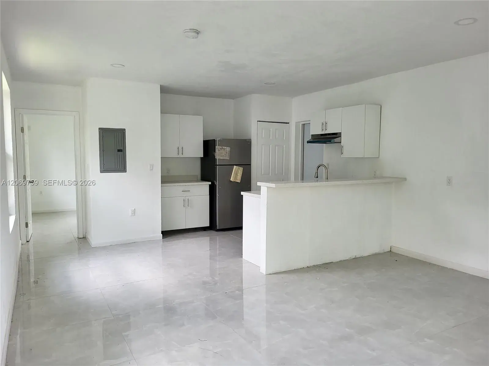 729 NW 55th Ter, Miami FL 33127