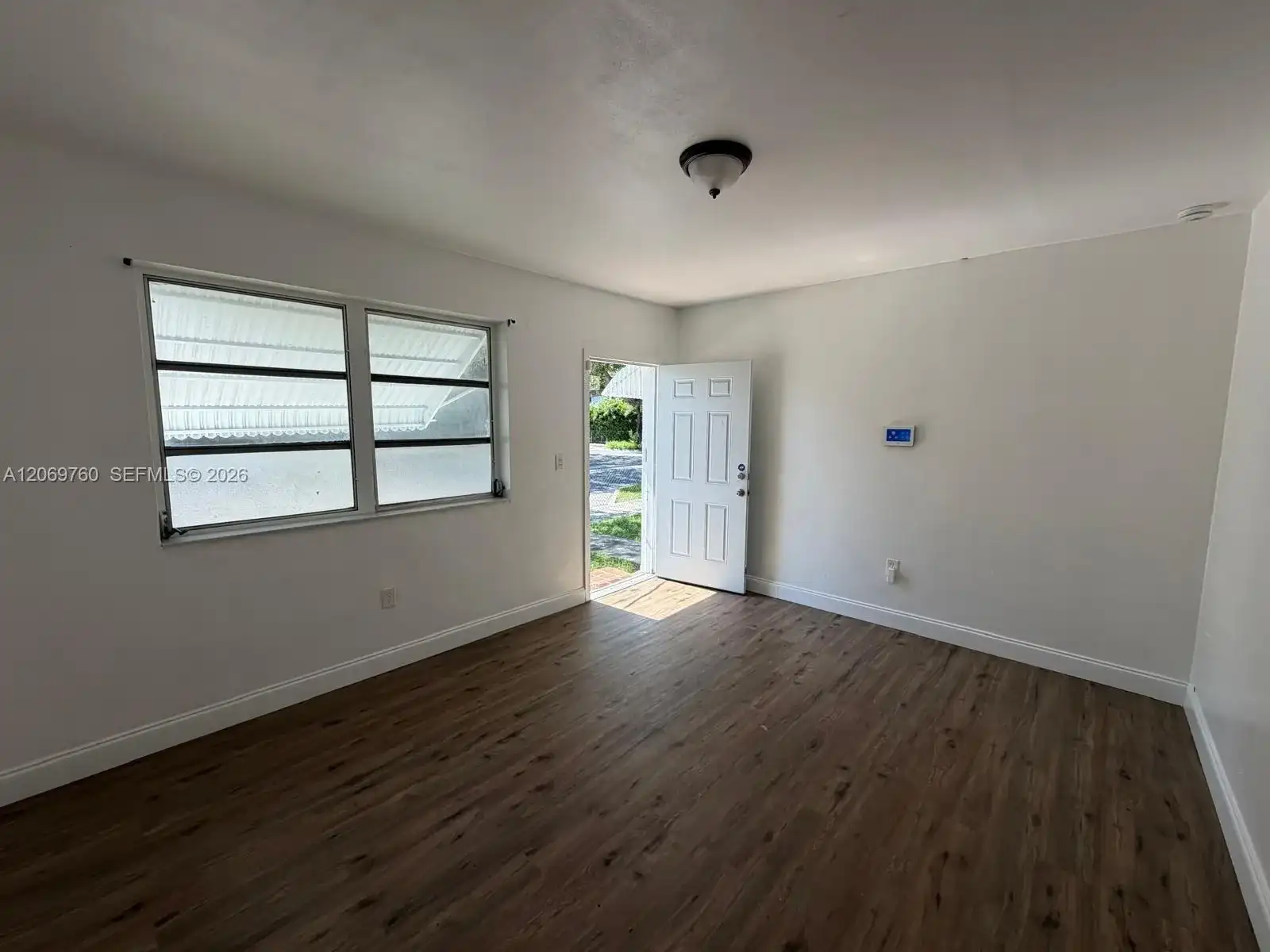 890 NW 55th St # 2, Miami FL 33127