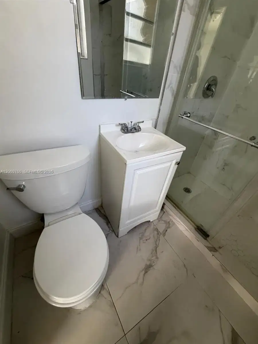 890 NW 55th St # 2, Miami FL 33127 photo 2