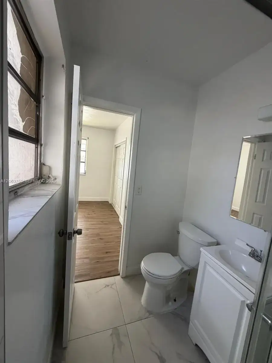 890 NW 55th St # 2, Miami FL 33127 photo 3