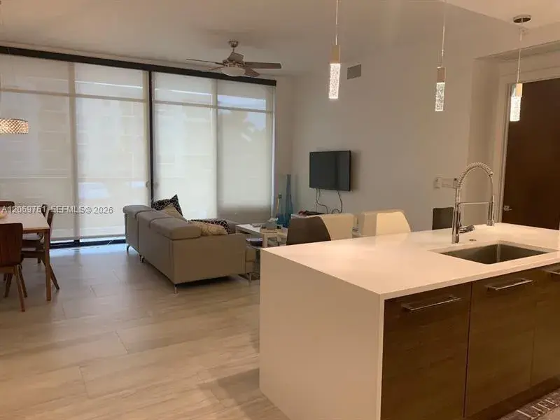 161 Isle Of Venice Dr # 202, Fort Lauderdale FL 33301