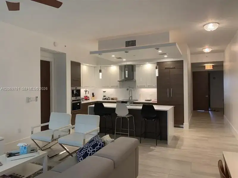 161 Isle Of Venice Dr # 202, Fort Lauderdale FL 33301 photo 5