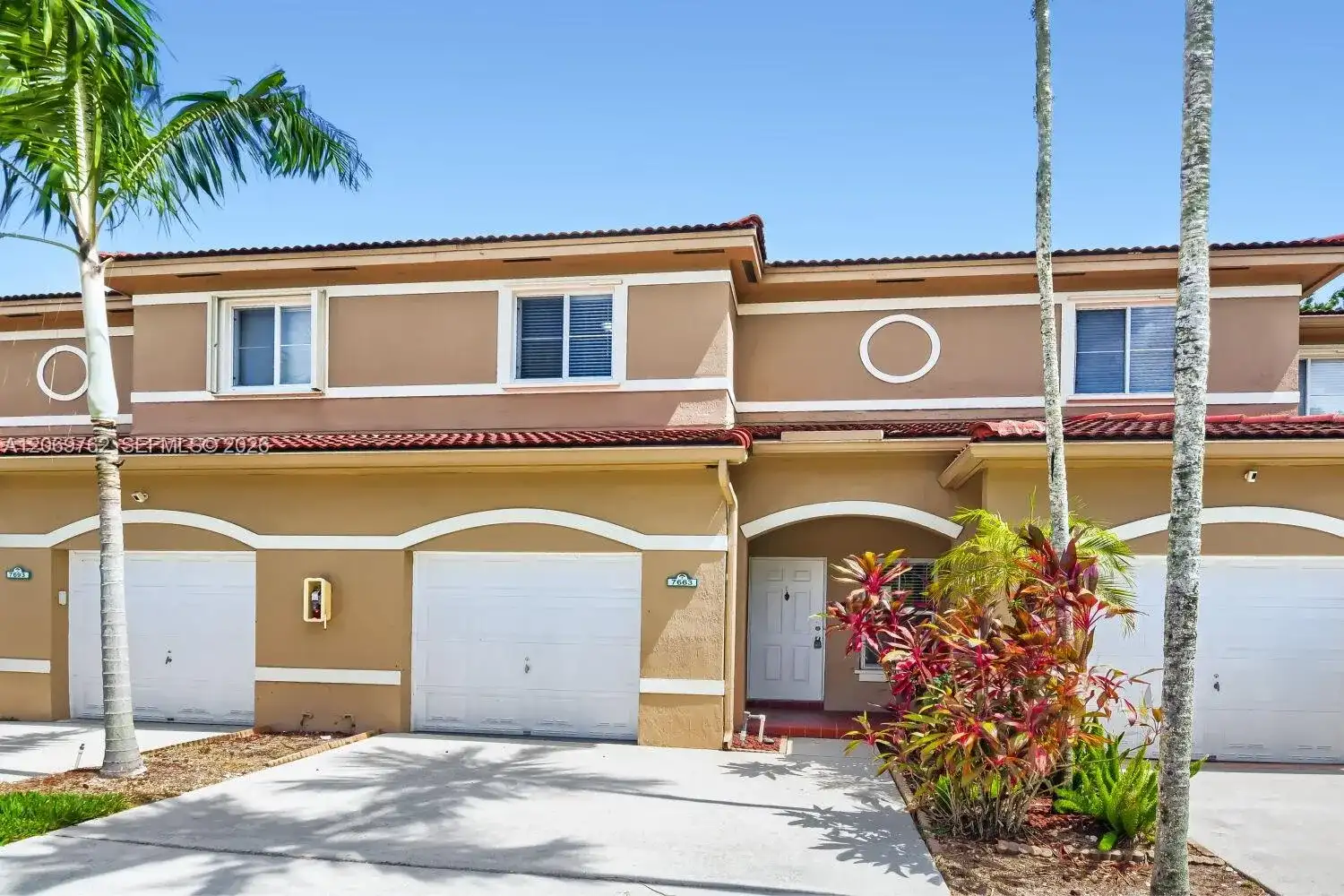 7663 N Southwood, Davie FL 33328