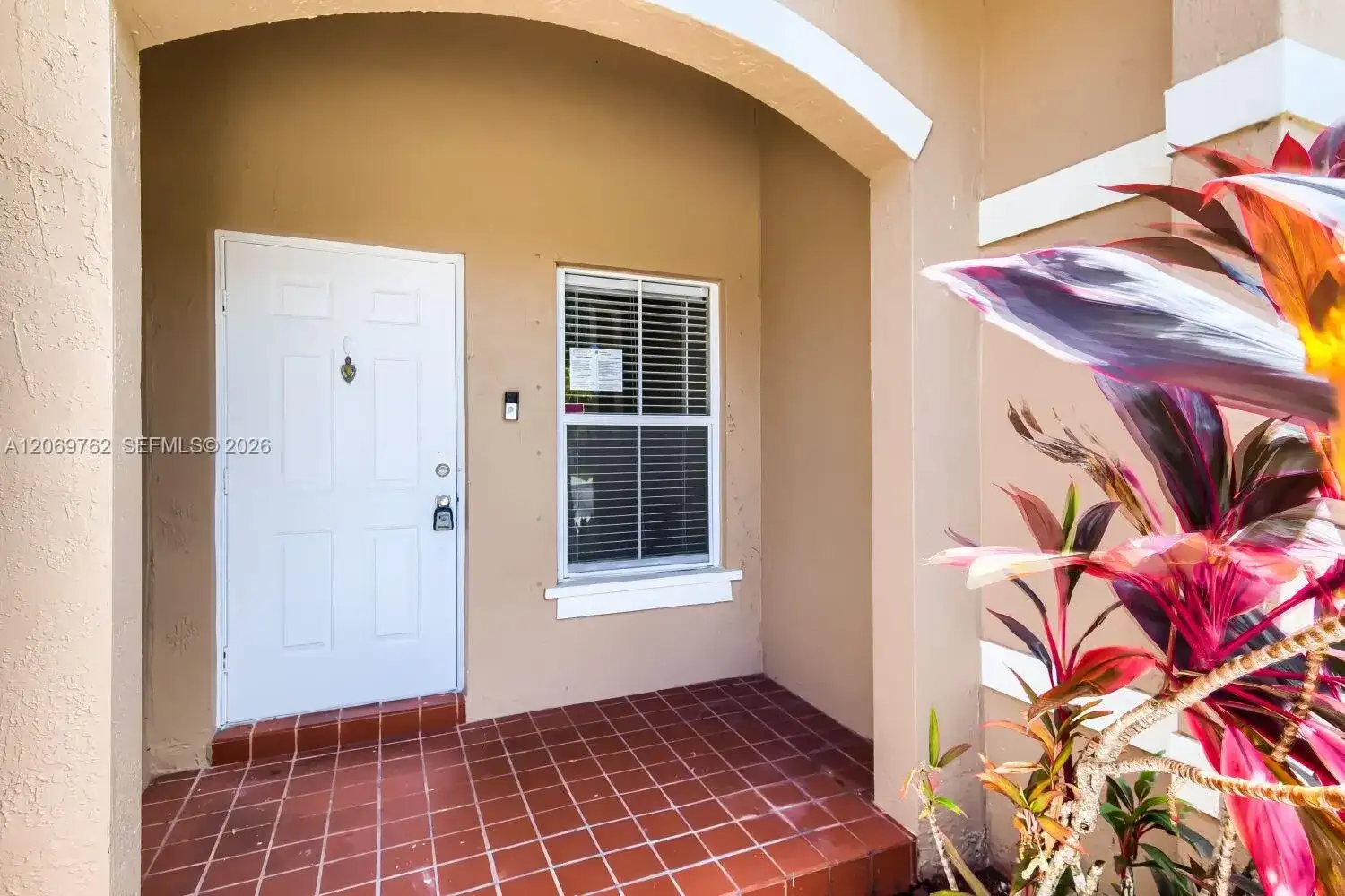 7663 N Southwood, Davie FL 33328 photo 3