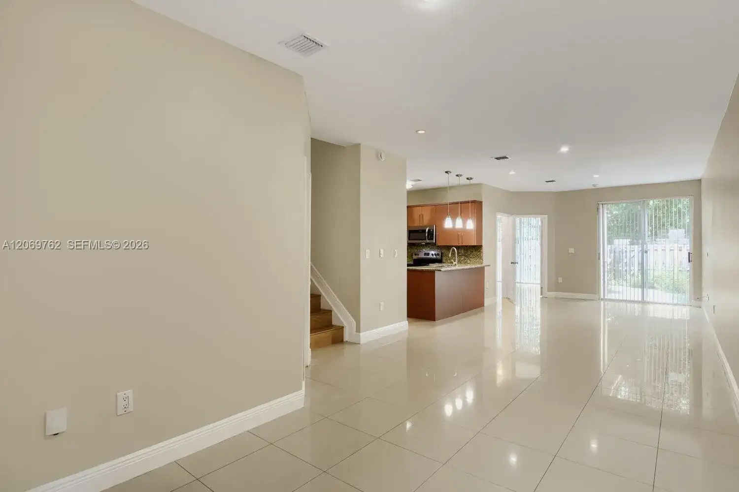 7663 N Southwood, Davie FL 33328 photo 5