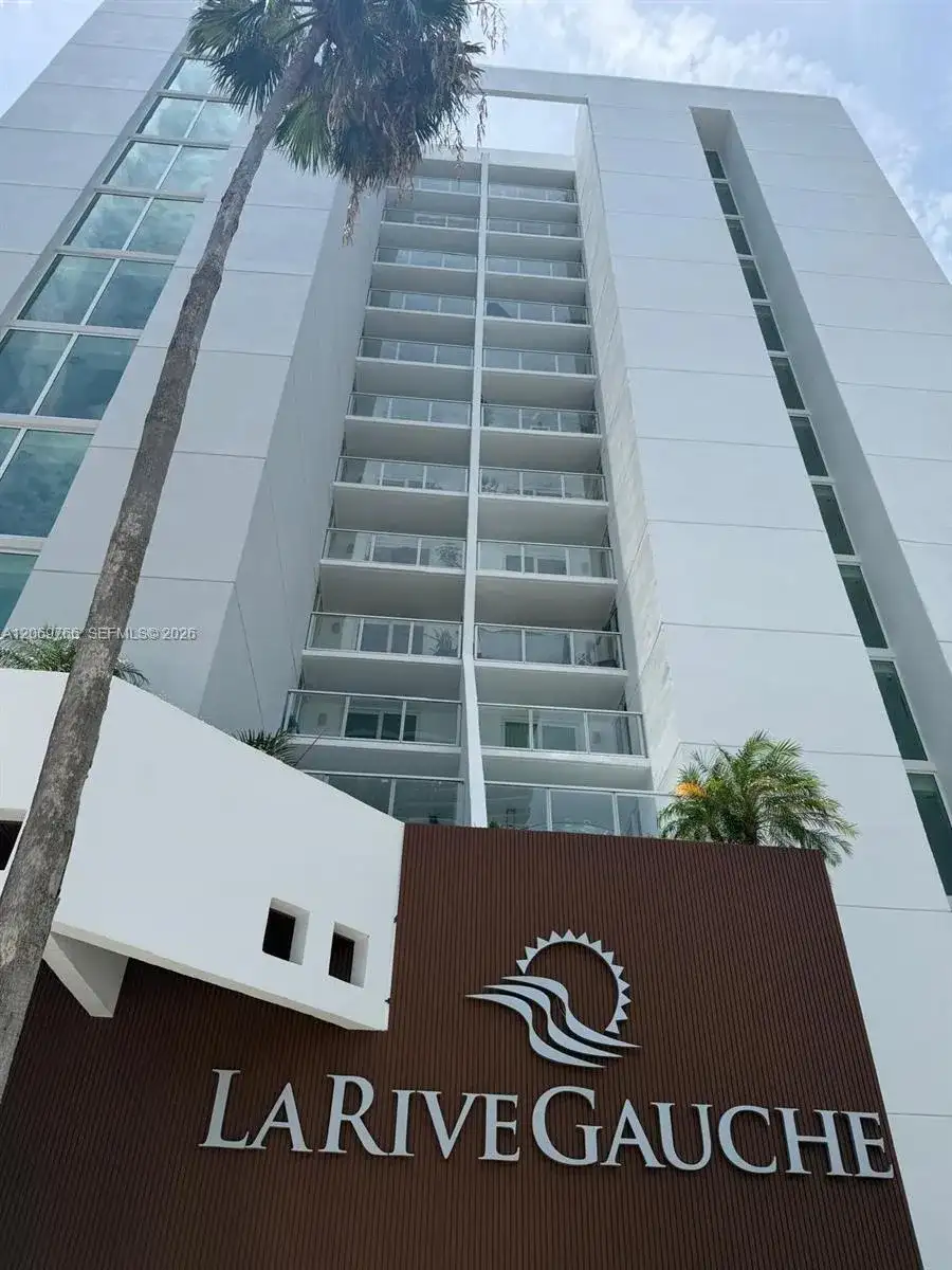 5880 Collins Ave # 406, Miami Beach FL 33140 photo 5