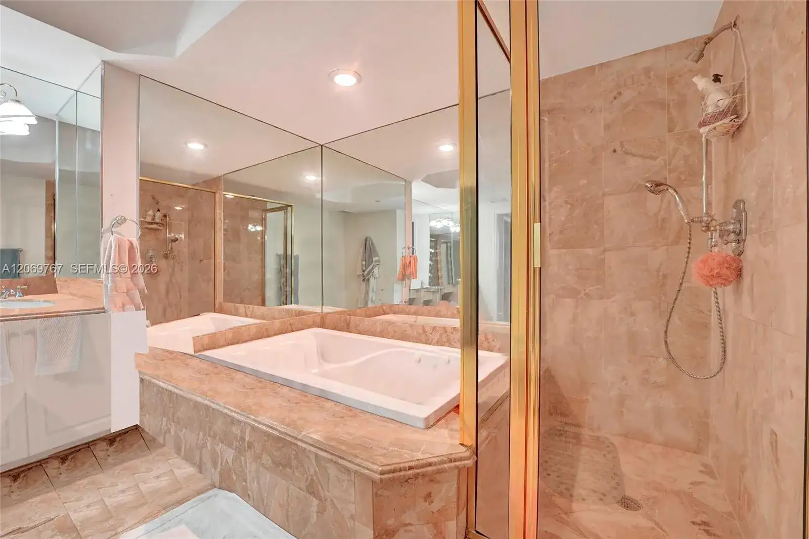 9595 N Collins Ave., Surfside FL 33154 photo 2