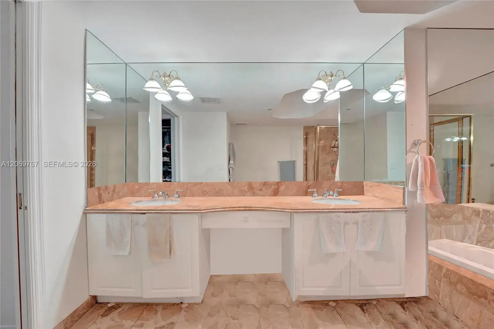 9595 N Collins Ave., Surfside FL 33154 photo 3