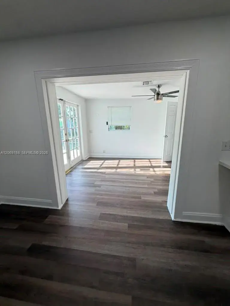 3160 NW 63rd St, Fort Lauderdale FL 33309