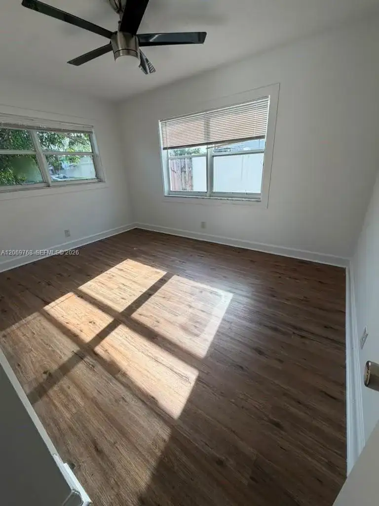 3160 NE 63rd St, Fort Lauderdale FL 33309 photo 3