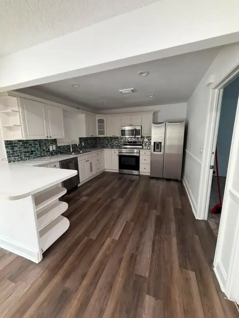 3160 NE 63rd St, Fort Lauderdale FL 33309 photo 5