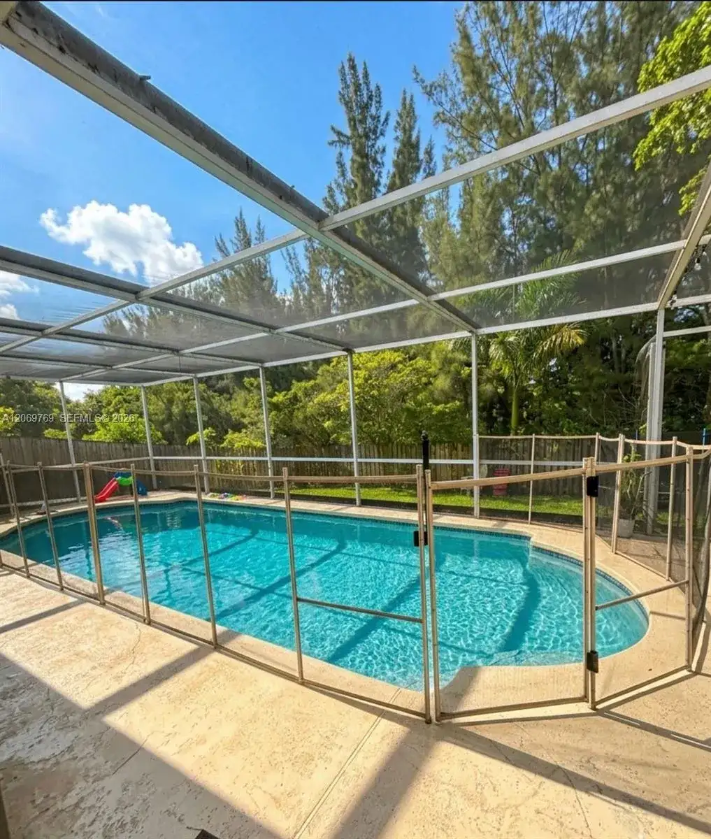 5450 SW 55th Ave # 2, Davie FL 33314 photo 2