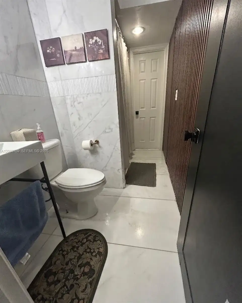 5450 SW 55th Ave # 2, Davie FL 33314 photo 4