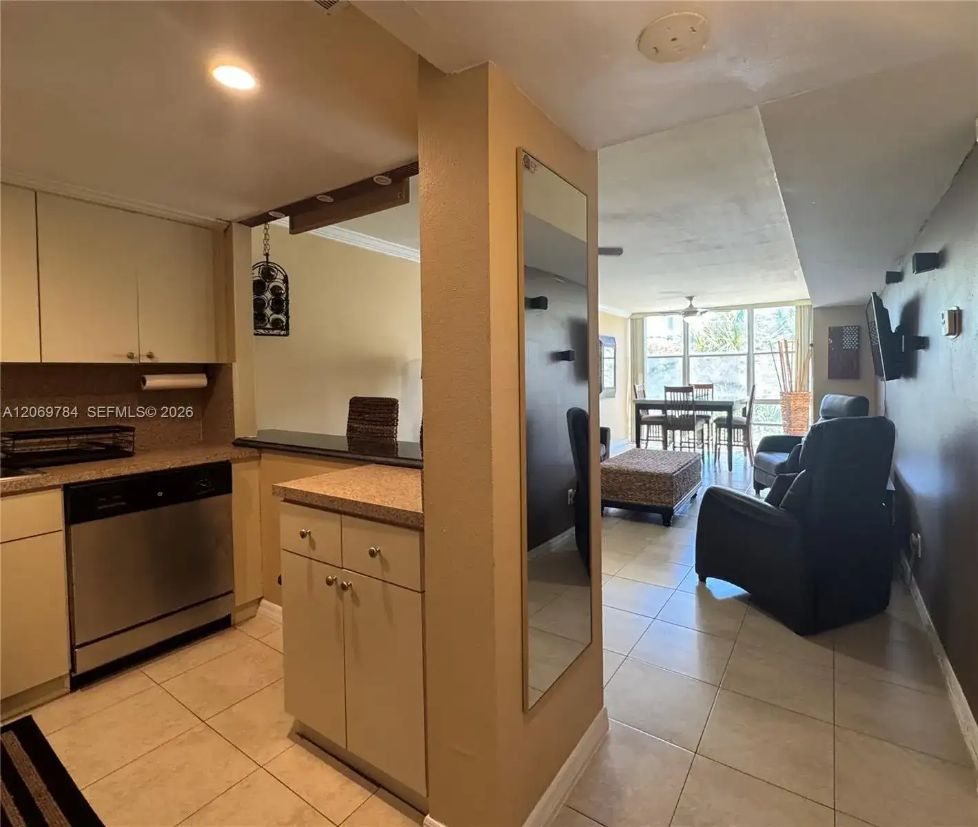 210 172nd St # 334, Sunny Isles Beach FL 33160 photo 2