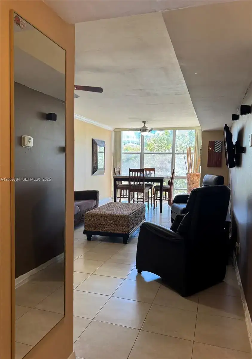 210 172nd St # 334, Sunny Isles Beach FL 33160 photo 3