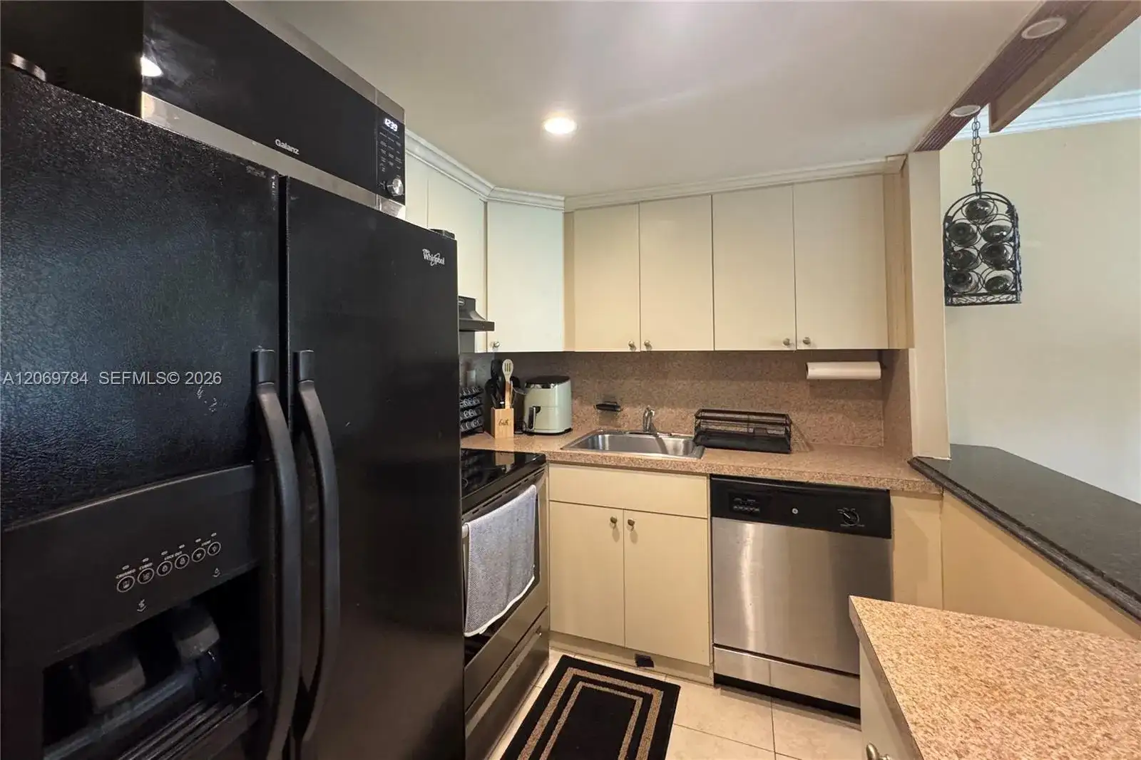 210 172nd St # 334, Sunny Isles Beach FL 33160 photo 4
