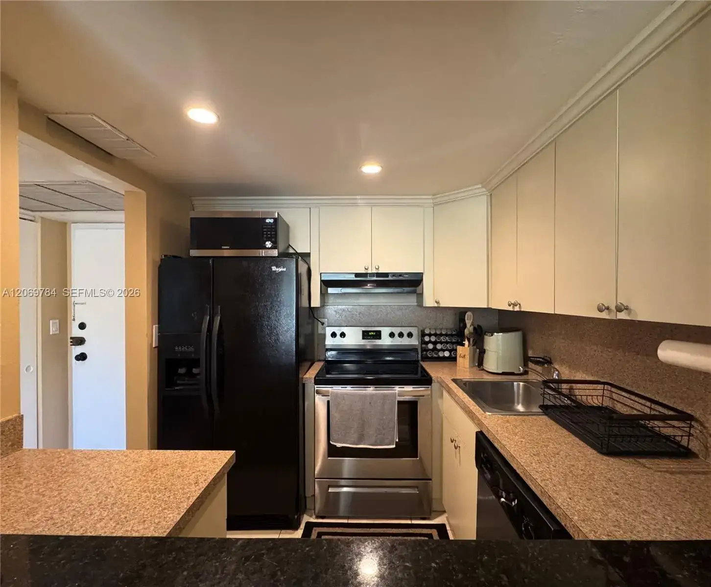 210 172nd St # 334, Sunny Isles Beach FL 33160 photo 5