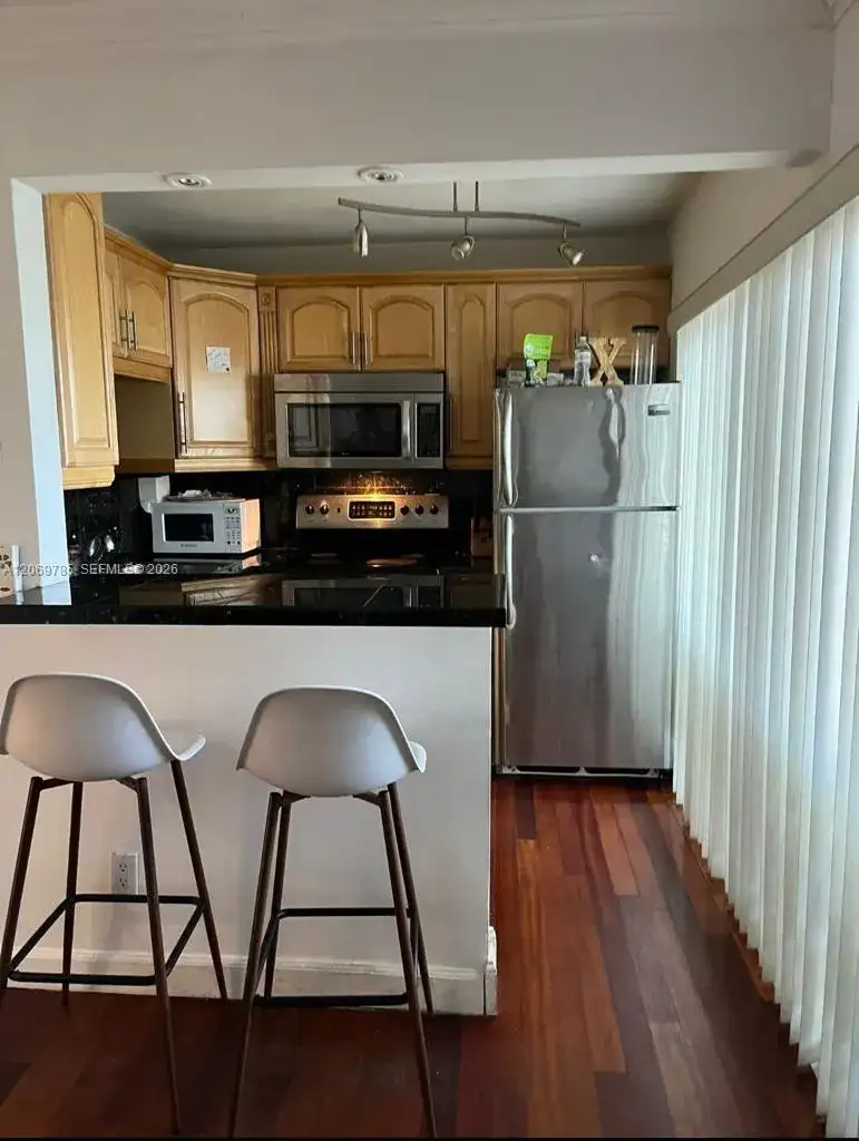 3239 W Trade Ave # 2, Miami FL 33133 photo 2