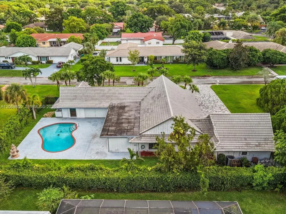 9220 NW 15th St, Coral Springs FL 33071