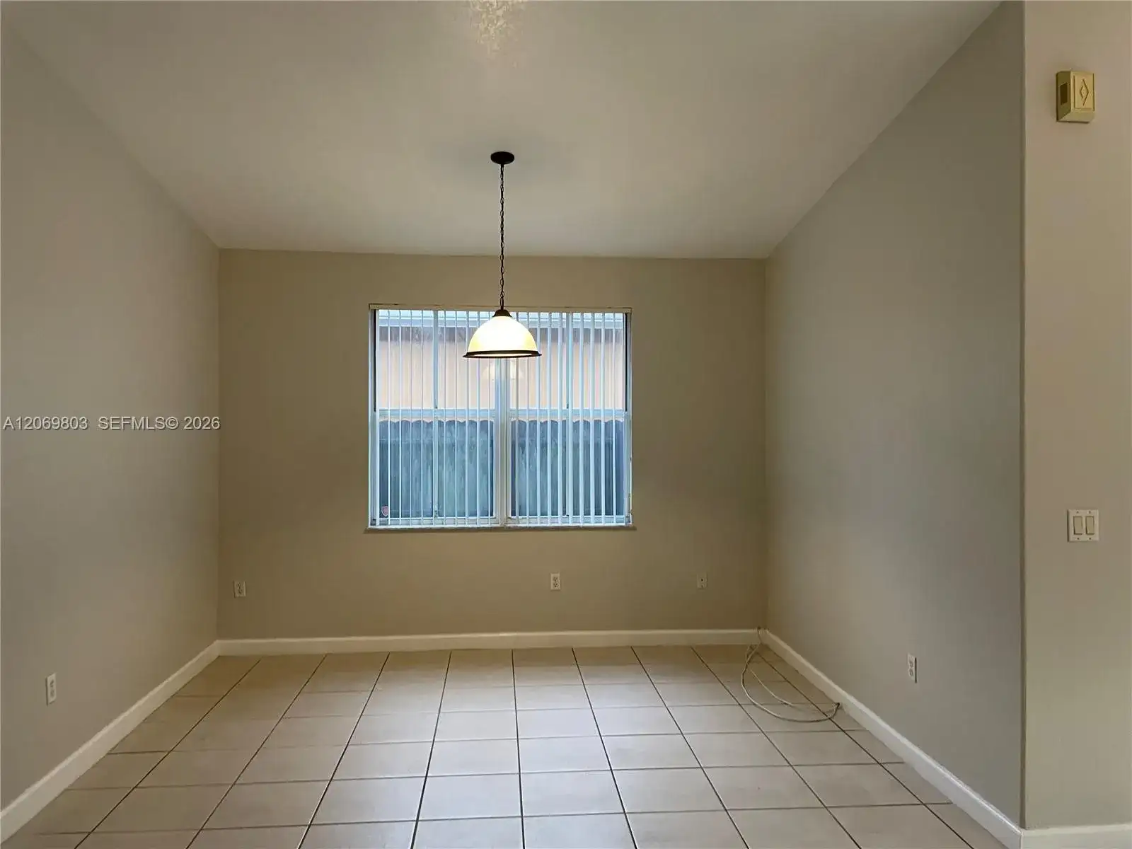 2296 SW 156th Ct # 2296, Miami FL 33185 photo 3