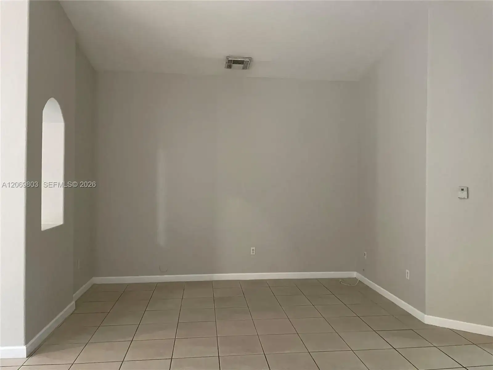 2296 SW 156th Ct # 2296, Miami FL 33185 photo 4