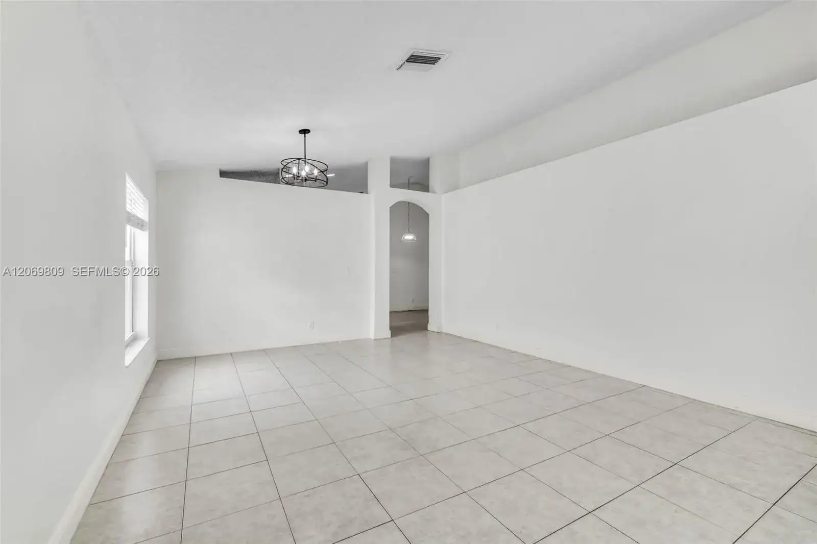 2230 NW 145th Ave, Pembroke Pines FL 33028 photo 3