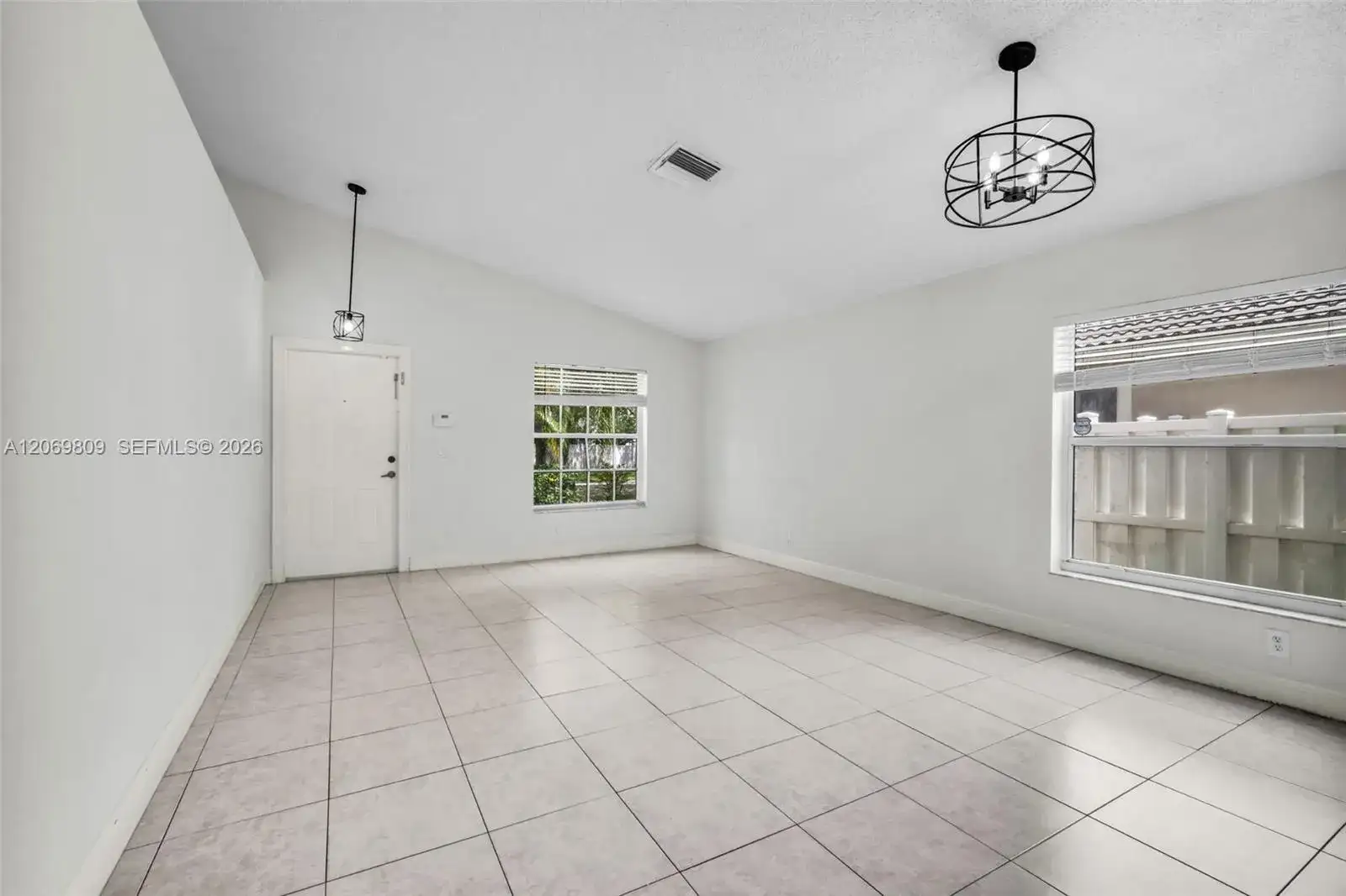 2230 NW 145th Ave, Pembroke Pines FL 33028 photo 5
