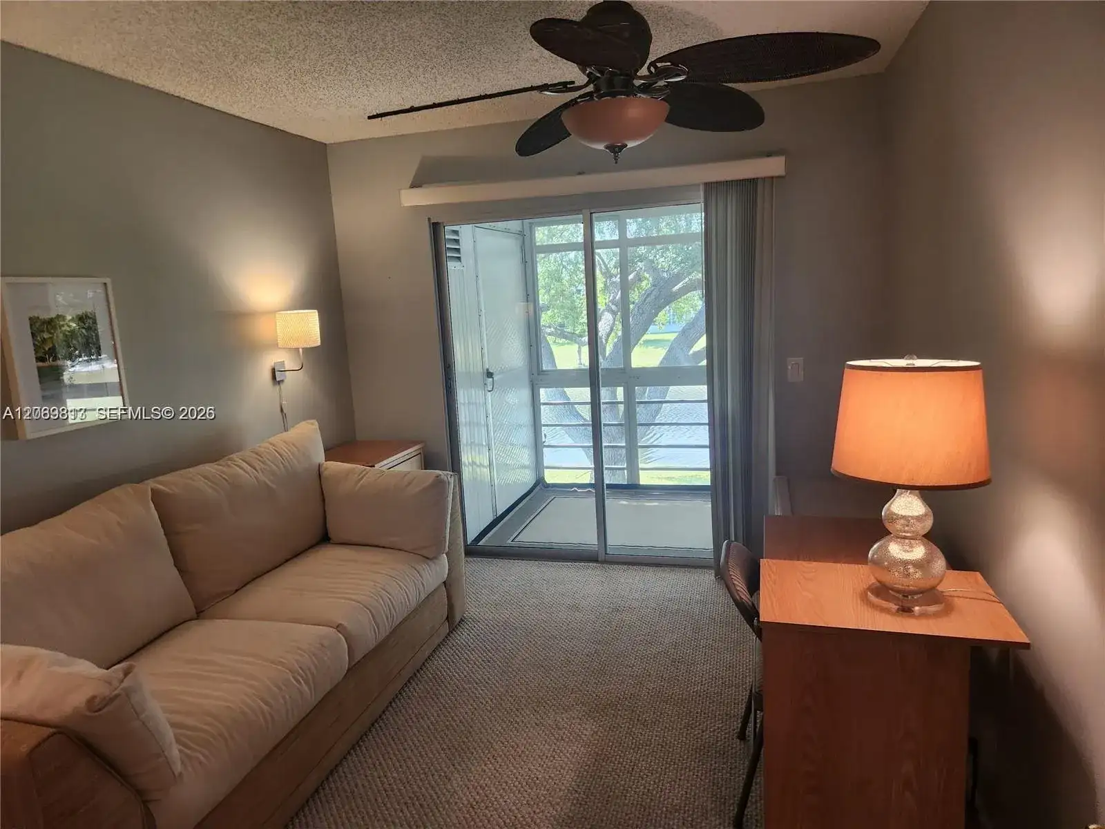 524 Tilford X # 524, Deerfield Beach FL 33442 photo 2
